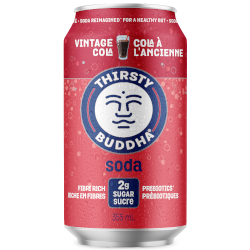 Lemon Lime Soda main image