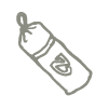 Divvy™ Sack