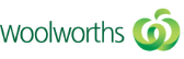 Woolworths Logo@2x
