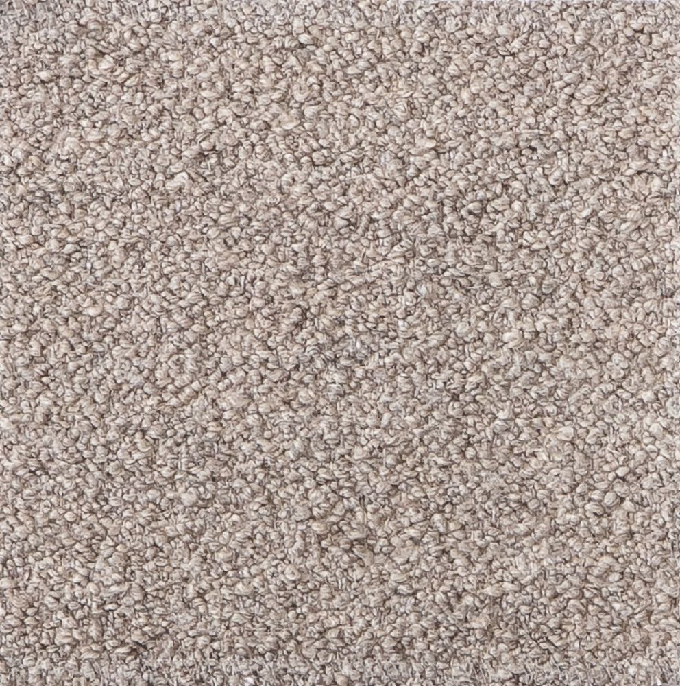 Light Brown Boucle-Cuddle 04