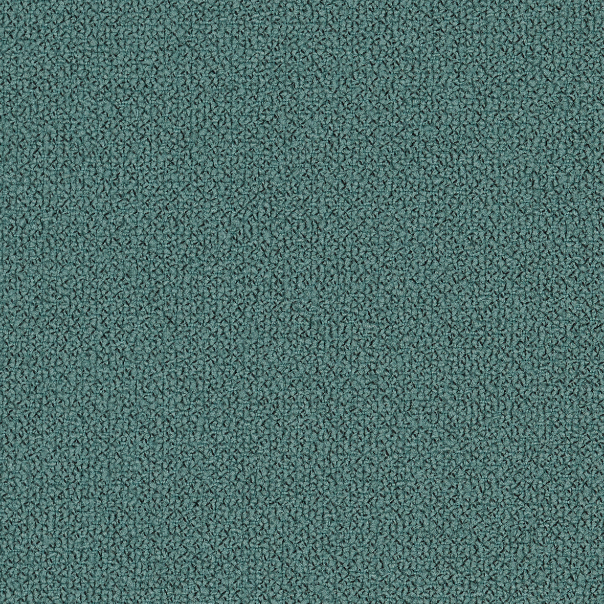 Sea Glass-Grain 66236