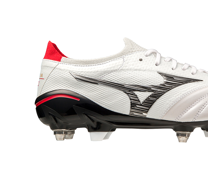 MORELIA NEO IV ? JAPAN MIX | Football Boots | Mizuno Australia