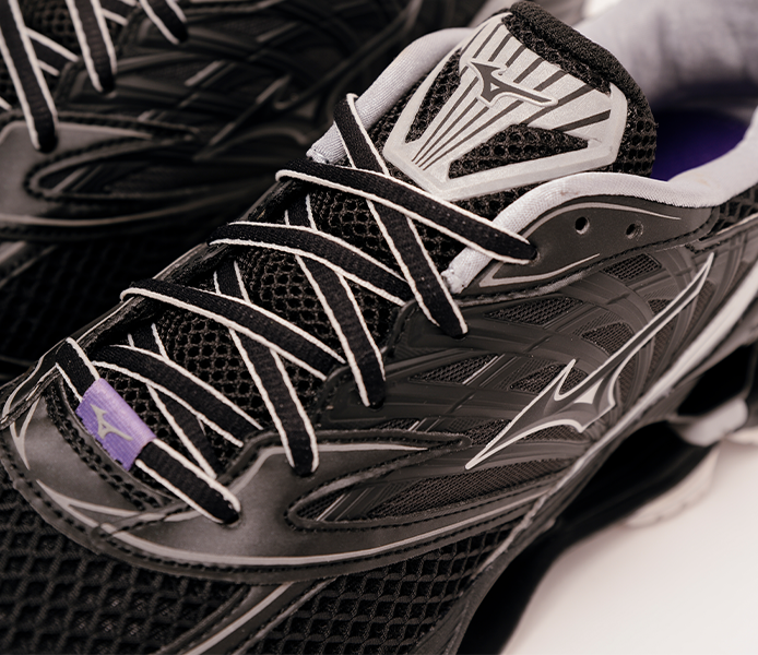 【極美品】MIZUNO WAVE PROPHECY LS 28cm MIZUNO WAVE PROPHECY LS – KICKS LAB.