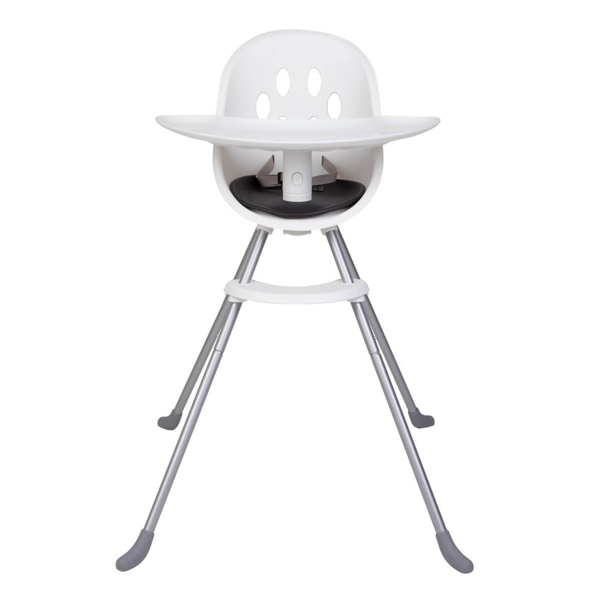 poppy™ in high chair mode