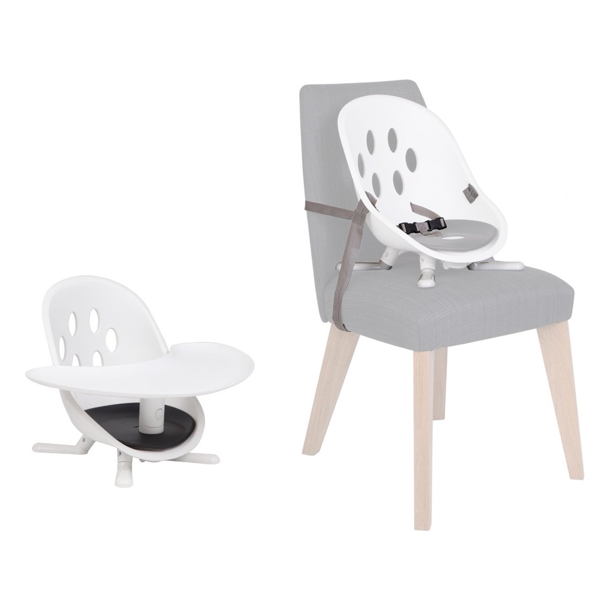 poppy™ with modes kit accessory