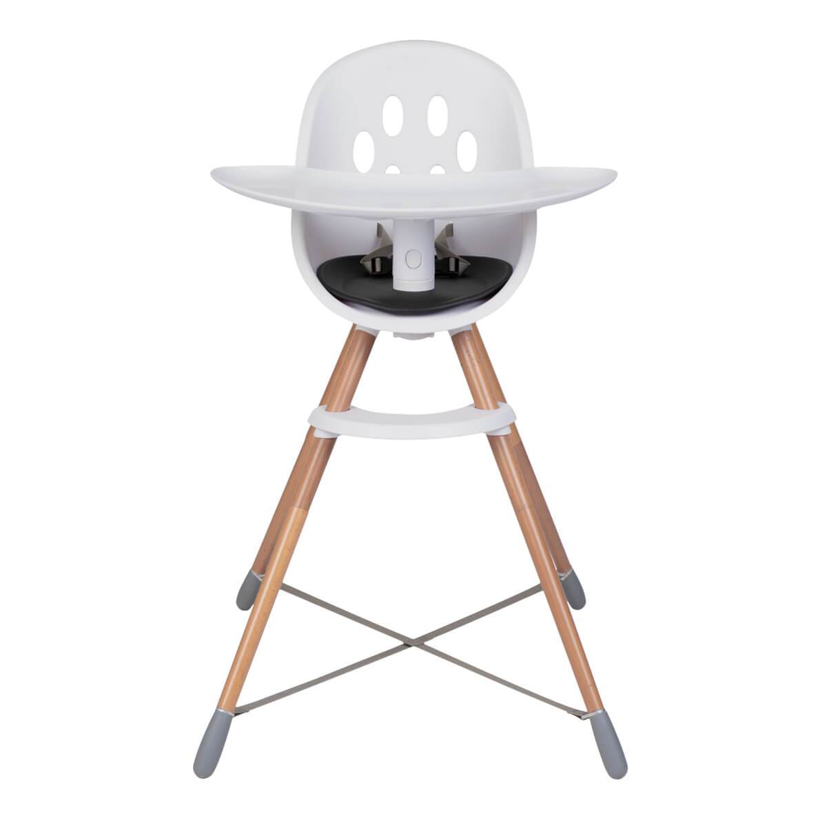 poppy™ in high chair mode