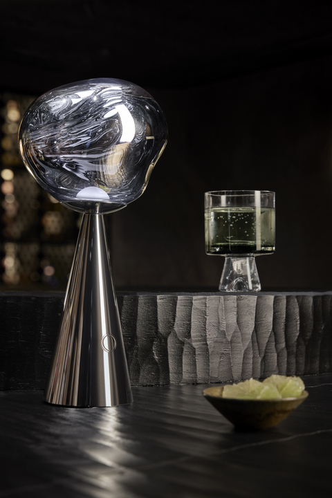 Melt Portable Lamp