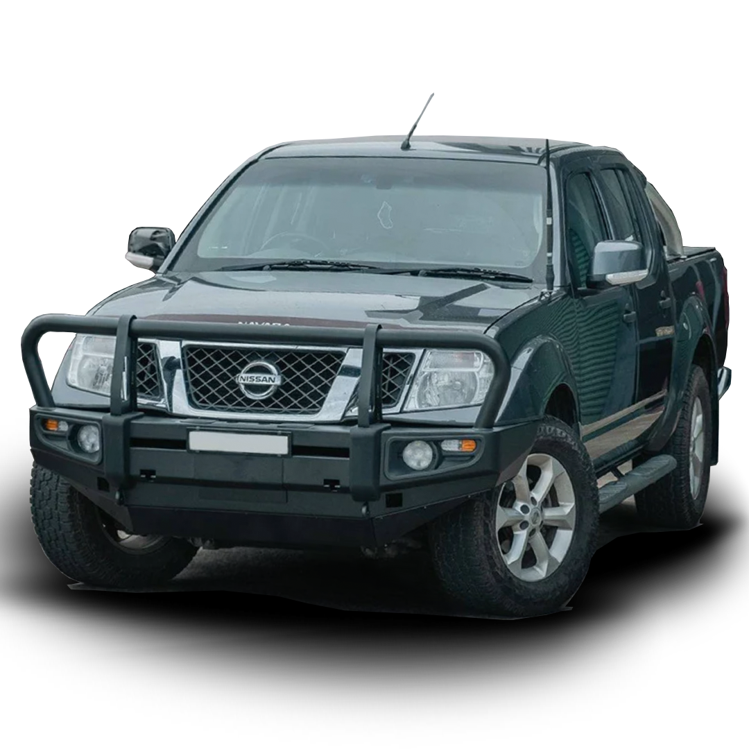 PROTECTION FOR YOUR D40