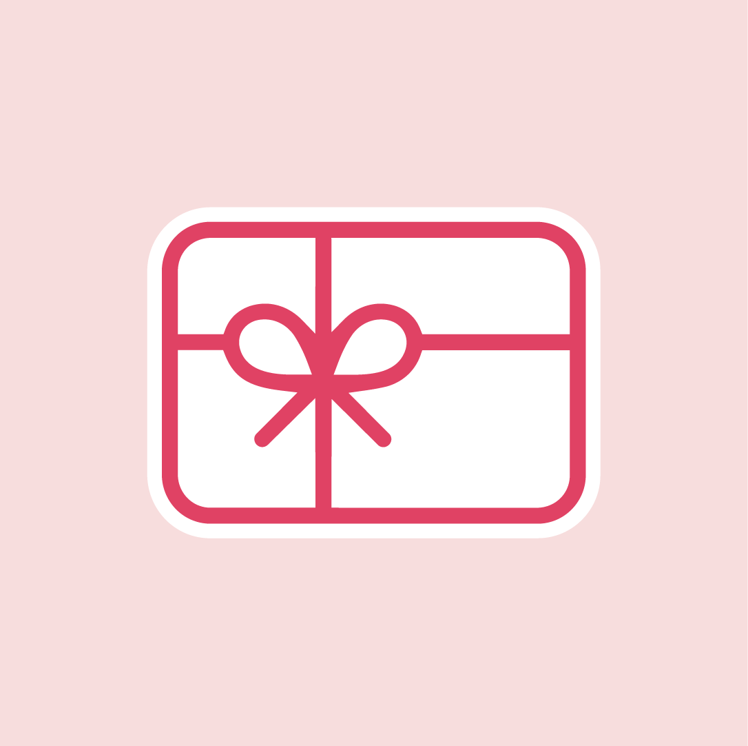 perfect last‑minute gift