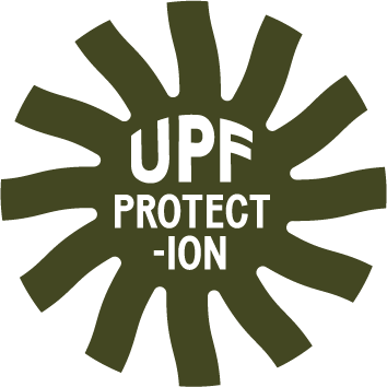 upf
