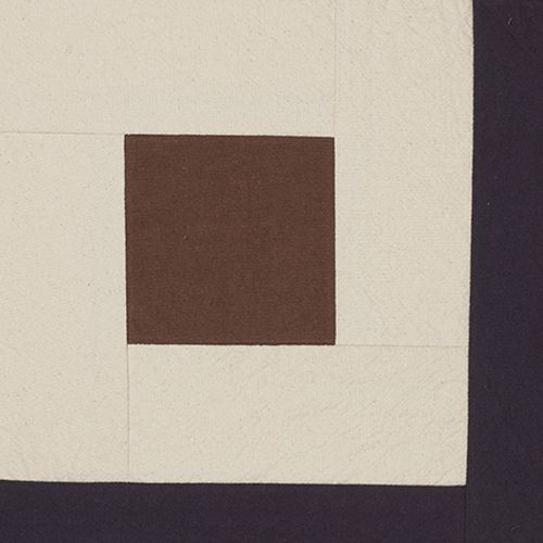 Carob Brown/Bright Blue