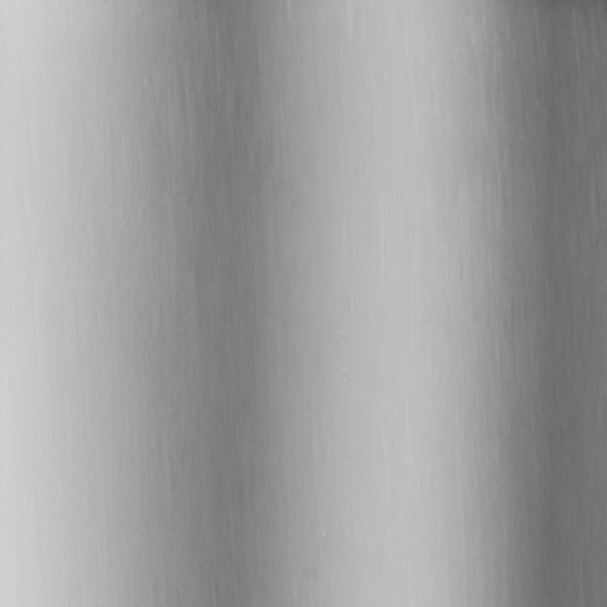 Aluminium