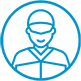 icon1