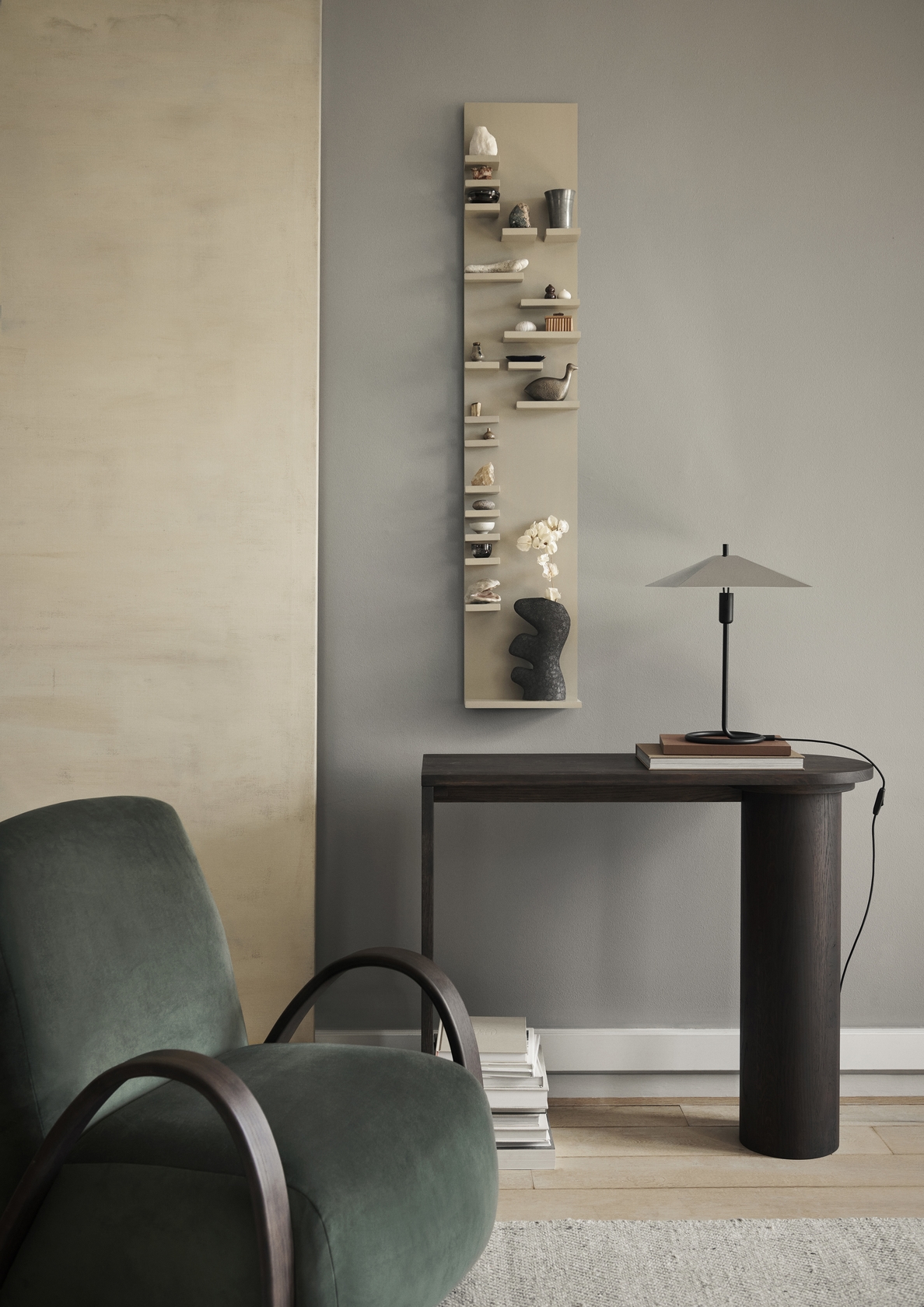 Yara Vase