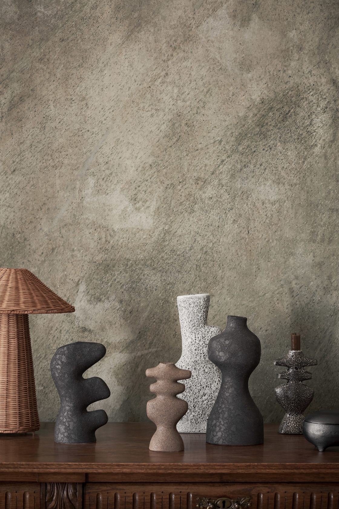 Yara Vase