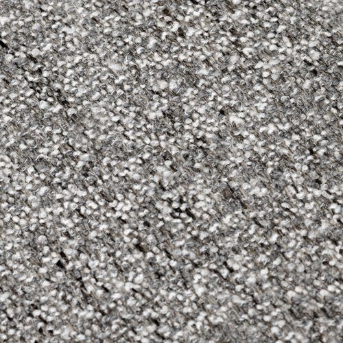 Grid Stone