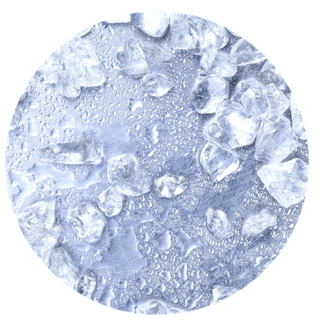 Water Core