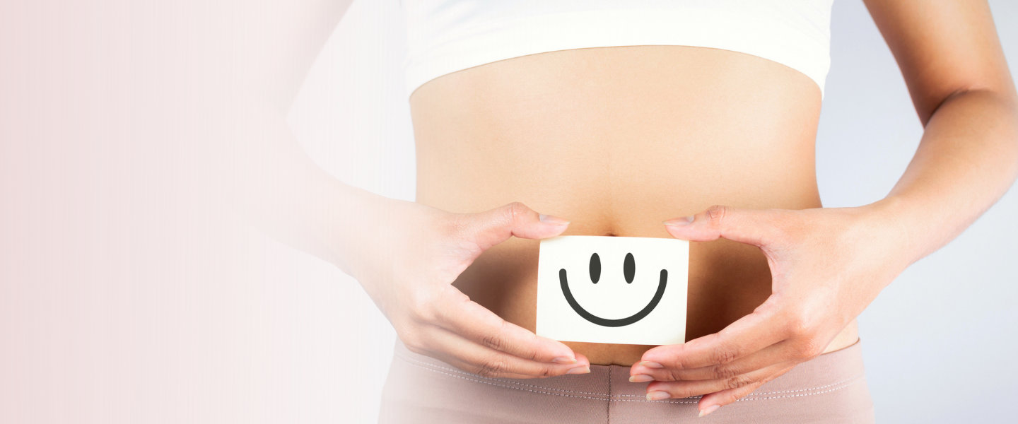 what is prebiotic 