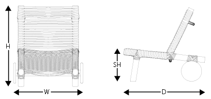 Diagram Image