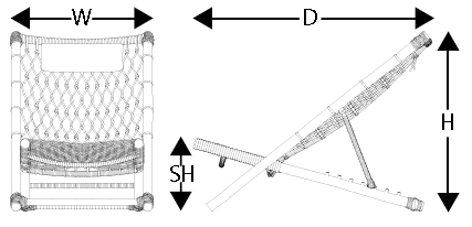 Diagram Image