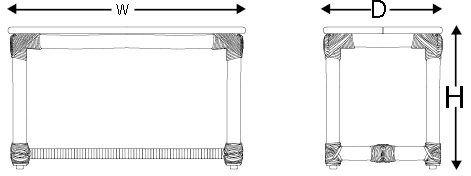 Diagram Image