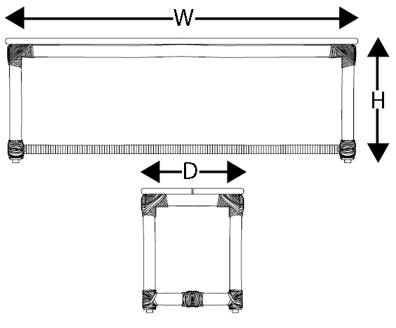 Diagram Image