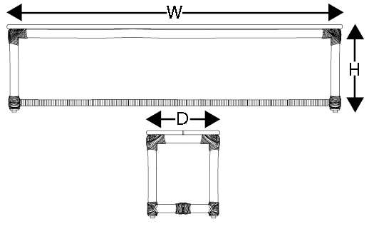 Diagram Image