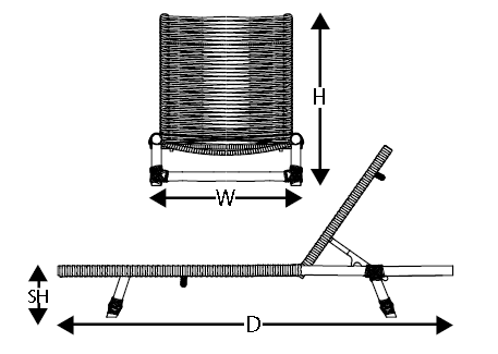 Diagram Image