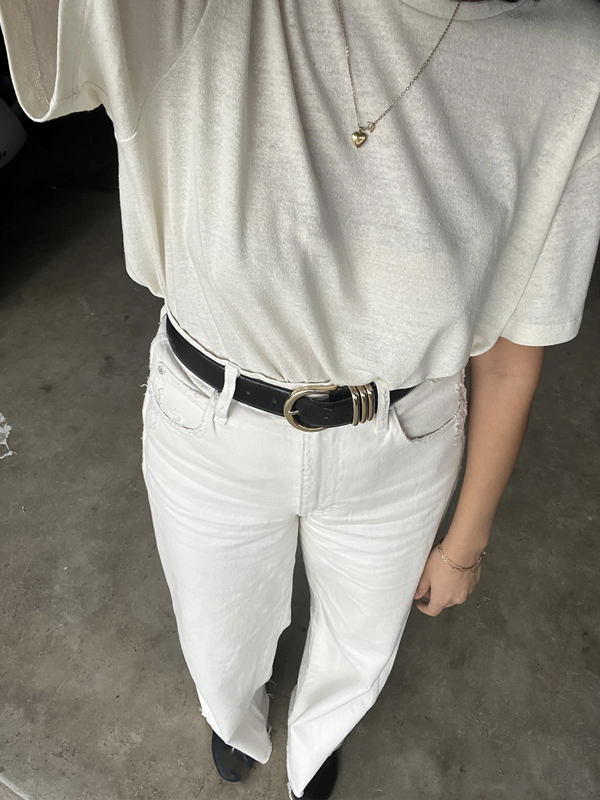 @yslnc