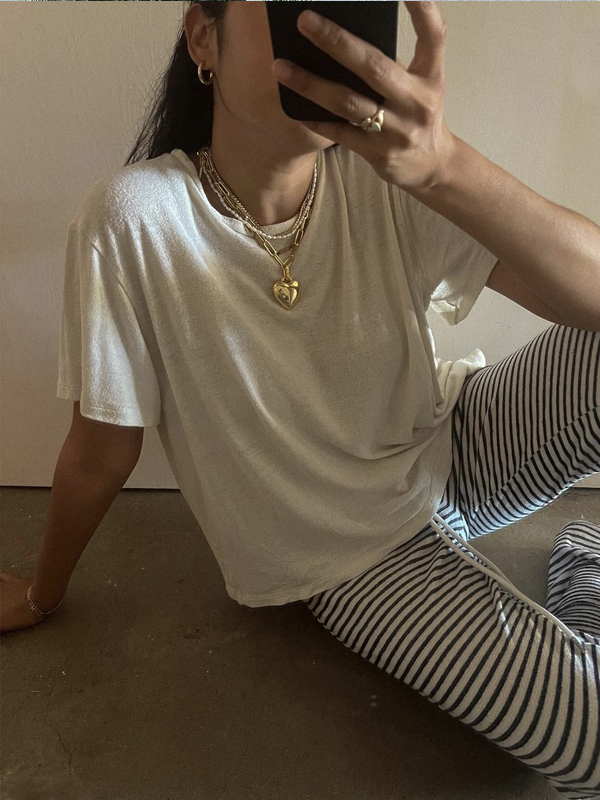 @yslnc