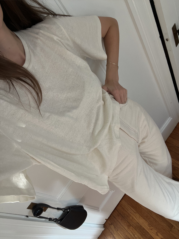 @alinarinacio