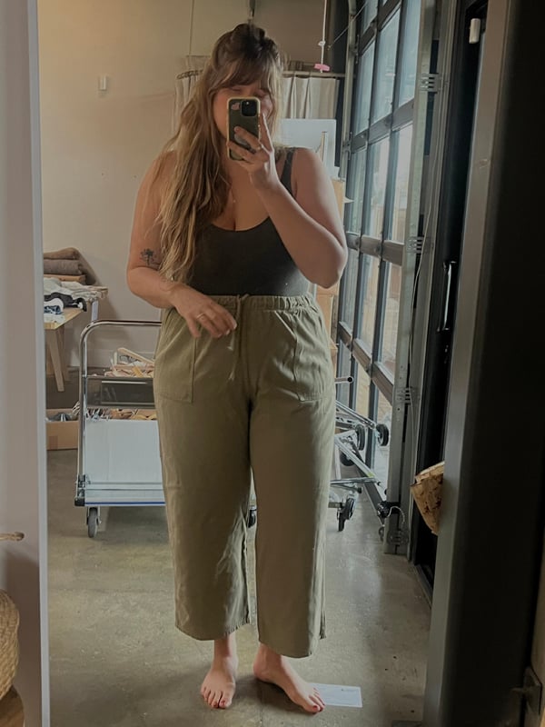 @jessieannedahlstrom