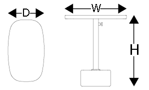 Diagram Image