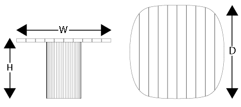 Diagram Image