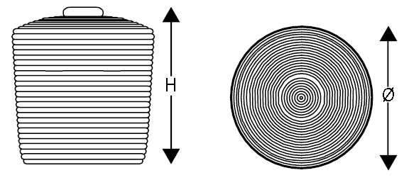 Diagram Image