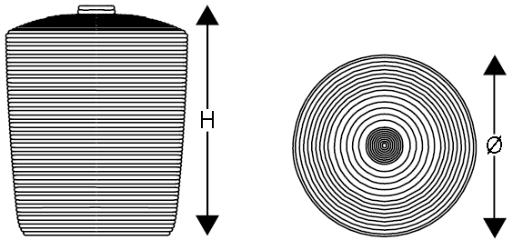 Diagram Image