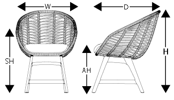 Diagram Image