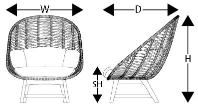 Diagram Image