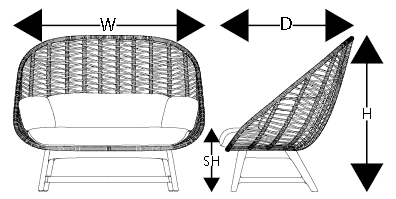 Diagram Image