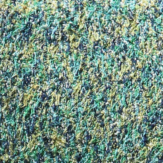 Devon Green