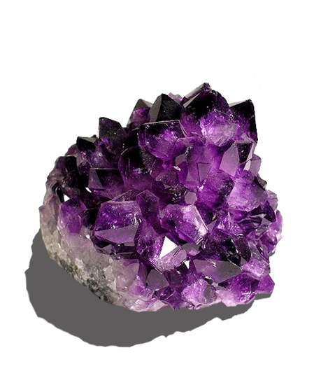 Amethyst