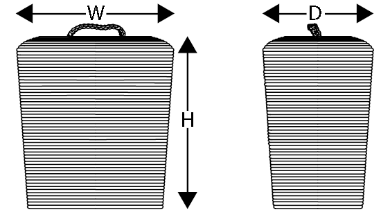 Diagram Image