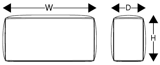 Diagram Image