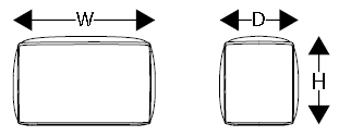 Diagram Image