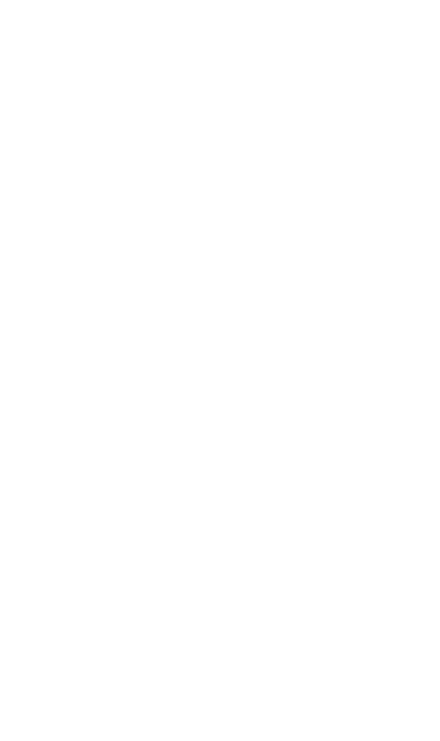 Navy Certified B Corporation logo pete and gerry's organic eggs