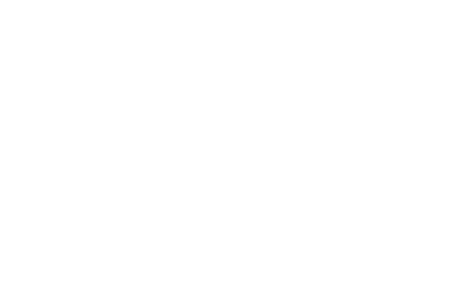 Certified Humane Raised & Handled logo pete and gerry's organic eggs