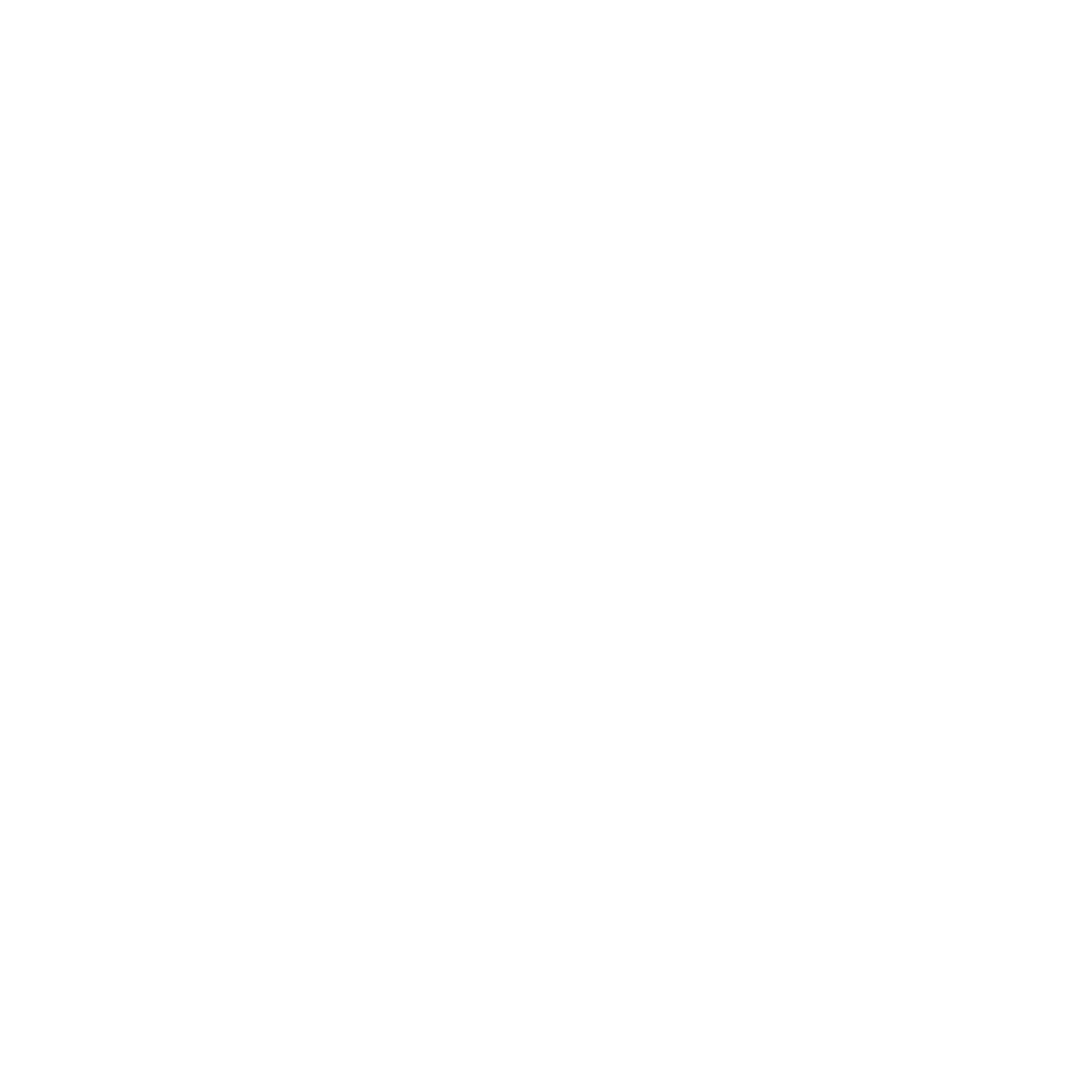 USDA Organic navy logo pete and gerry's organic eggs