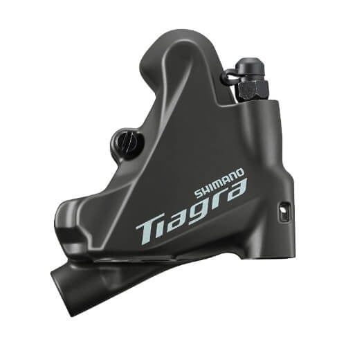 Orbea Gain D40 2024 Shimano Tiagra Disc Brakes