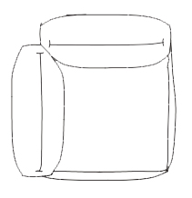 1 Arm LHF