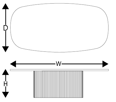 Diagram Image